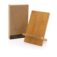 SUPPORTO SMARTPHONE FSC